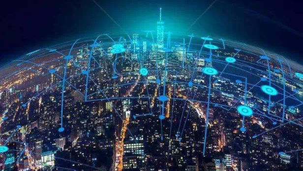 2020疫情结束后请把公司做轻，把客户做大，把业务做精！(图2)