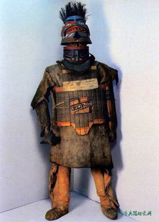 上古神兵真的存在?