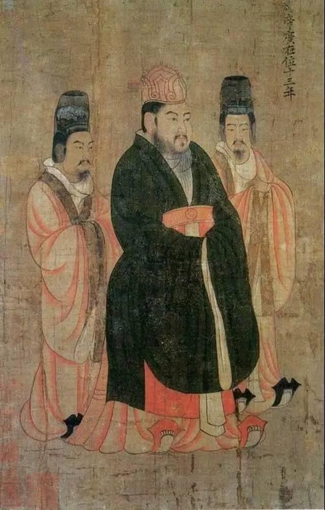 古代历史事件_古代历史_古代历史朝代顺序