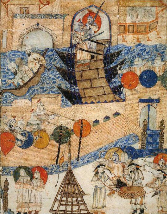 左看马靠它右看它靠马打一字_怯薛军_左边它靠马右边马靠它