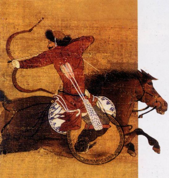 怯薛军_左边它靠马右边马靠它_左看马靠它右看它靠马打一字