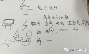 高中美术教案下载_高中教案美术教案_高中美术教案免费下载