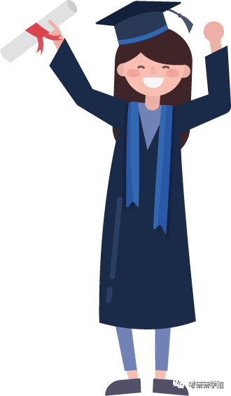 你码了吗，中国研究生招生信息网(研招网忘记密码怎么办)