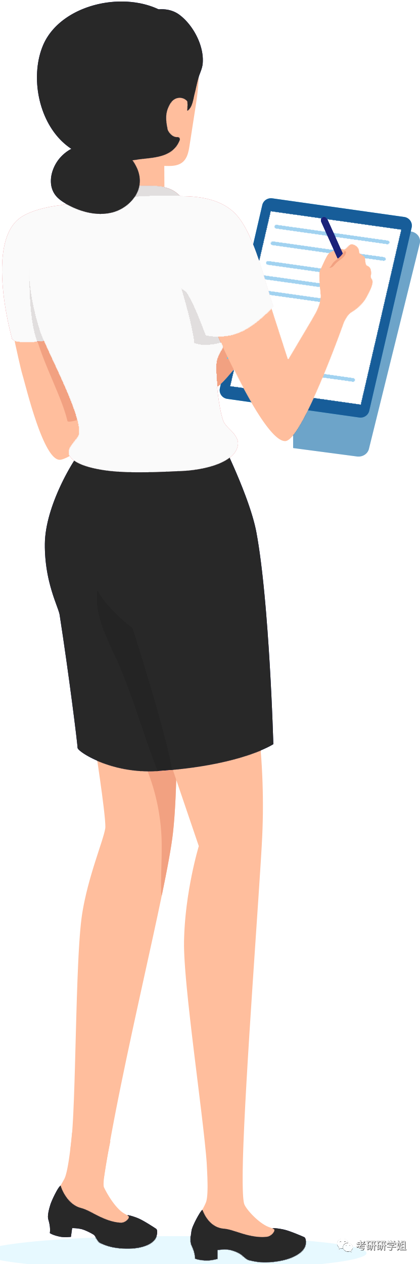 你码了吗，中国研究生招生信息网(研招网忘记密码怎么办)