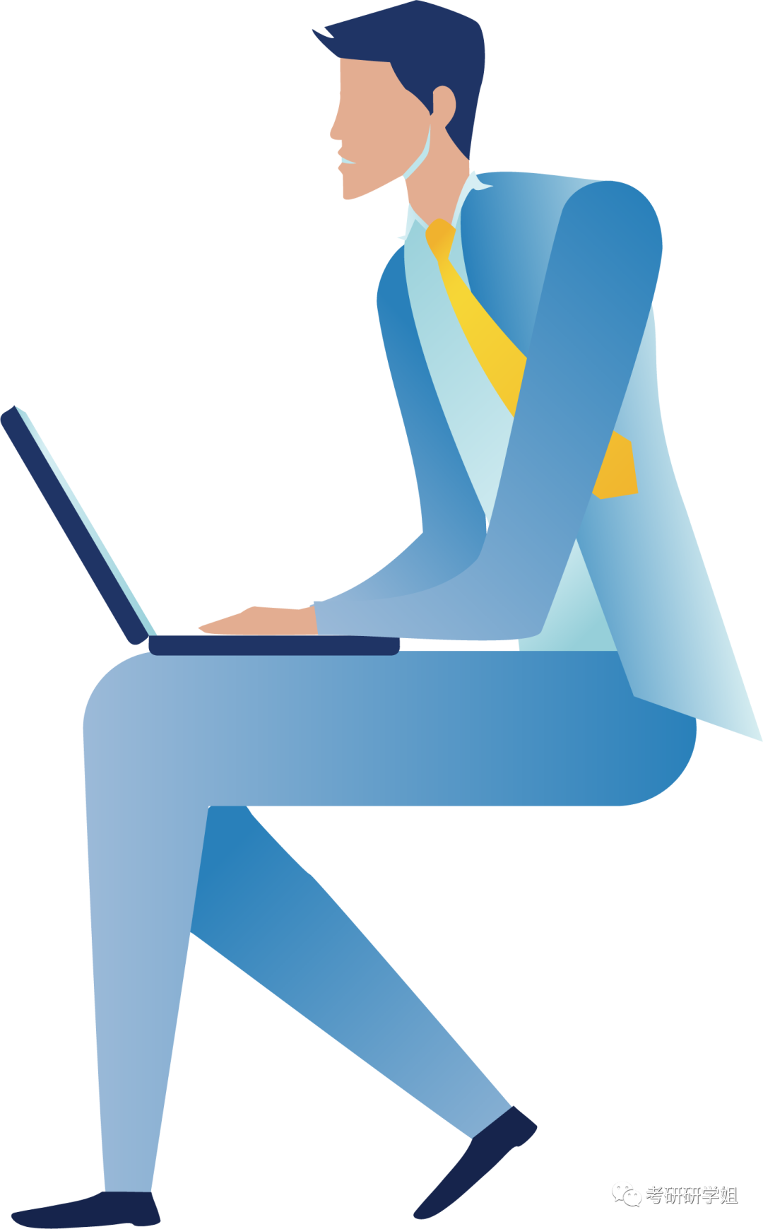 你码了吗，中国研究生招生信息网(研招网忘记密码怎么办)