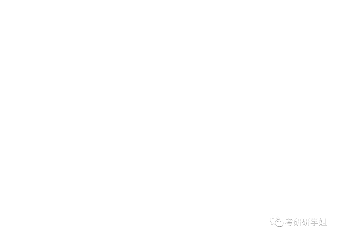 你码了吗，中国研究生招生信息网(研招网忘记密码怎么办)