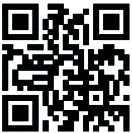 妇科微波是什么新技术推介 ｜ “针”微创 不开刀——我院成功开展首例超声引导下经皮子宫肌瘤微波消融术_https://www.jmylbn.com_新闻资讯_第18张