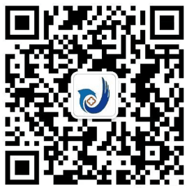 妇科微波是什么新技术推介 ｜ “针”微创 不开刀——我院成功开展首例超声引导下经皮子宫肌瘤微波消融术_https://www.jmylbn.com_新闻资讯_第17张