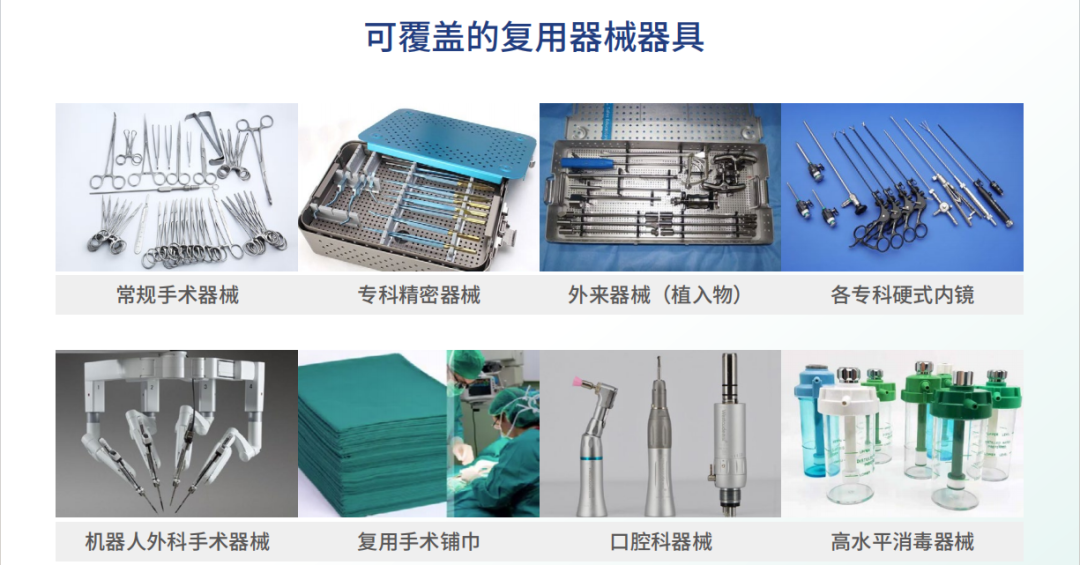 上海有哪些消毒中心活动回顾 ｜ 探秘医疗消毒“心脏”：UMT师生参访上海瑞埔医疗消毒供应中心_https://www.jmylbn.com_新闻资讯_第34张