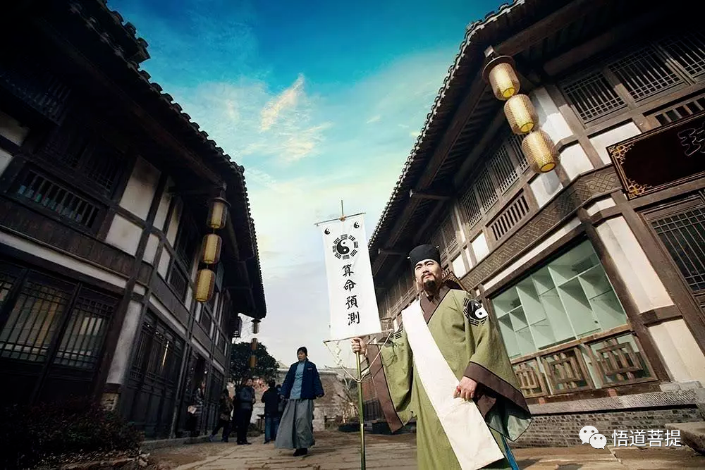 八字太阳_用真太阳时八字就变了_八字算命太阳时