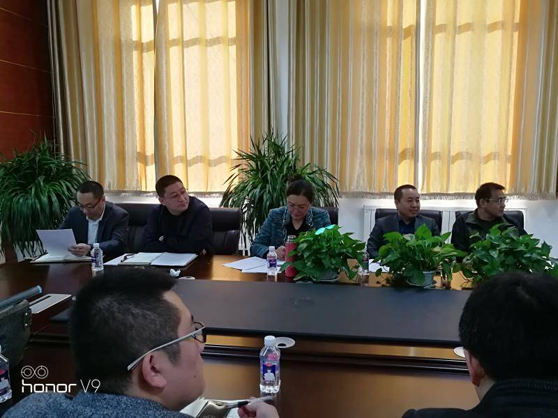 广东支架价格社团|一次充满阳光的招投标