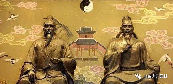 中華第一預言書《推背圖》，道破萬古天機！ 歷史 第2張