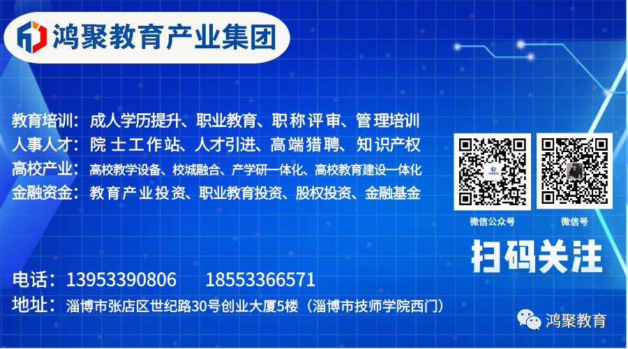 选择题蒙题概率_成考选择题全蒙C答对的概率_判断题蒙题概率