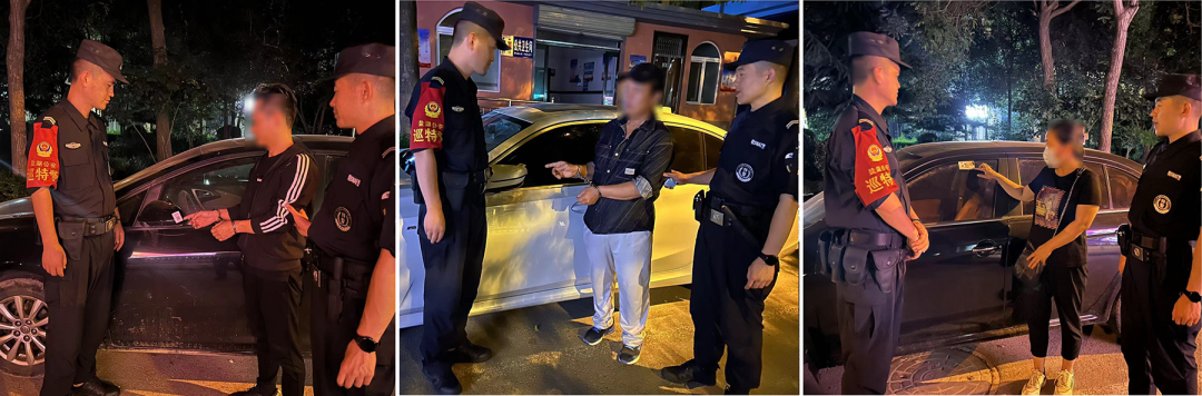 诈骗陷阱_营销诈骗套路_诈骗营销