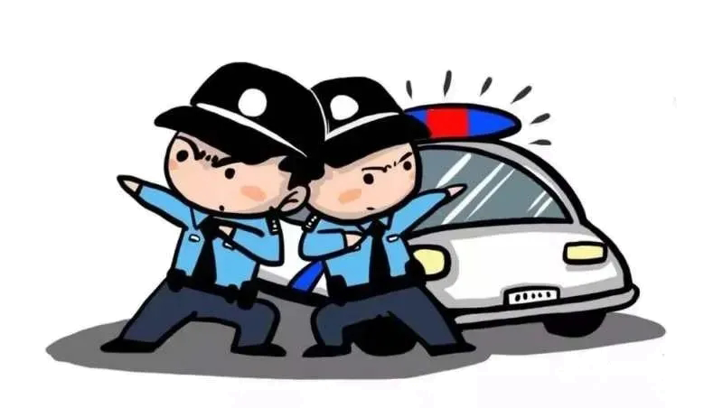 诈骗陷阱_诈骗营销_营销诈骗套路