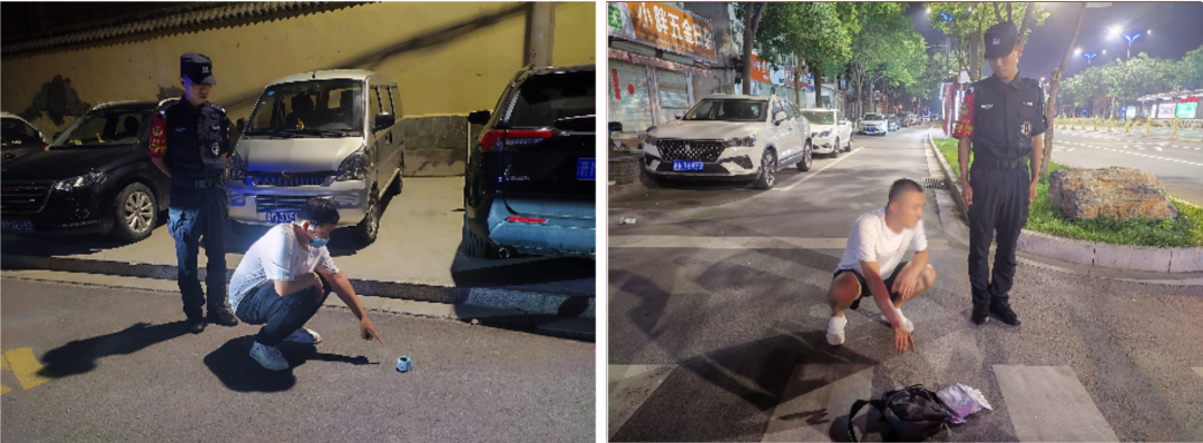 营销诈骗套路_诈骗陷阱_诈骗营销