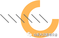 怎么制氧气氧气的的制取方式_https://www.jmylbn.com_新闻资讯_第2张