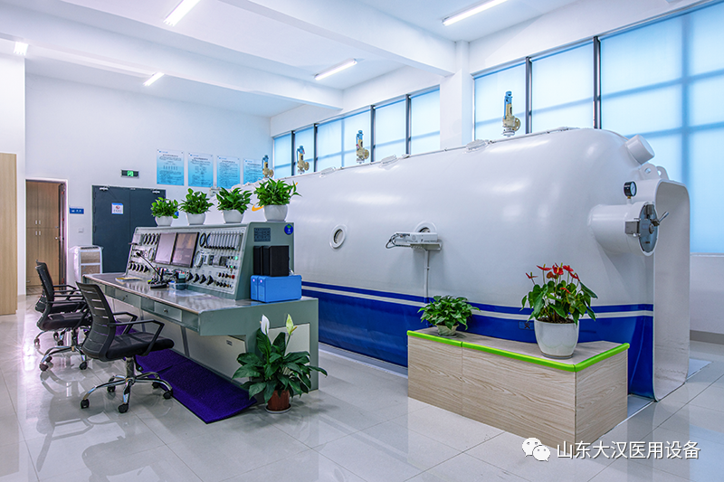 什么的氧气（1）医用气体的种类、性质及用途~氧气_https://www.jmylbn.com_新闻资讯_第3张