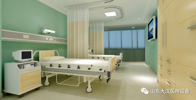 什么的氧气（1）医用气体的种类、性质及用途~氧气_https://www.jmylbn.com_新闻资讯_第2张