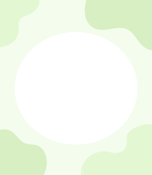 昆明公共文化云