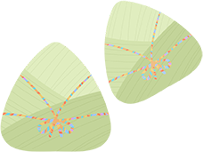 昆明公共文化云