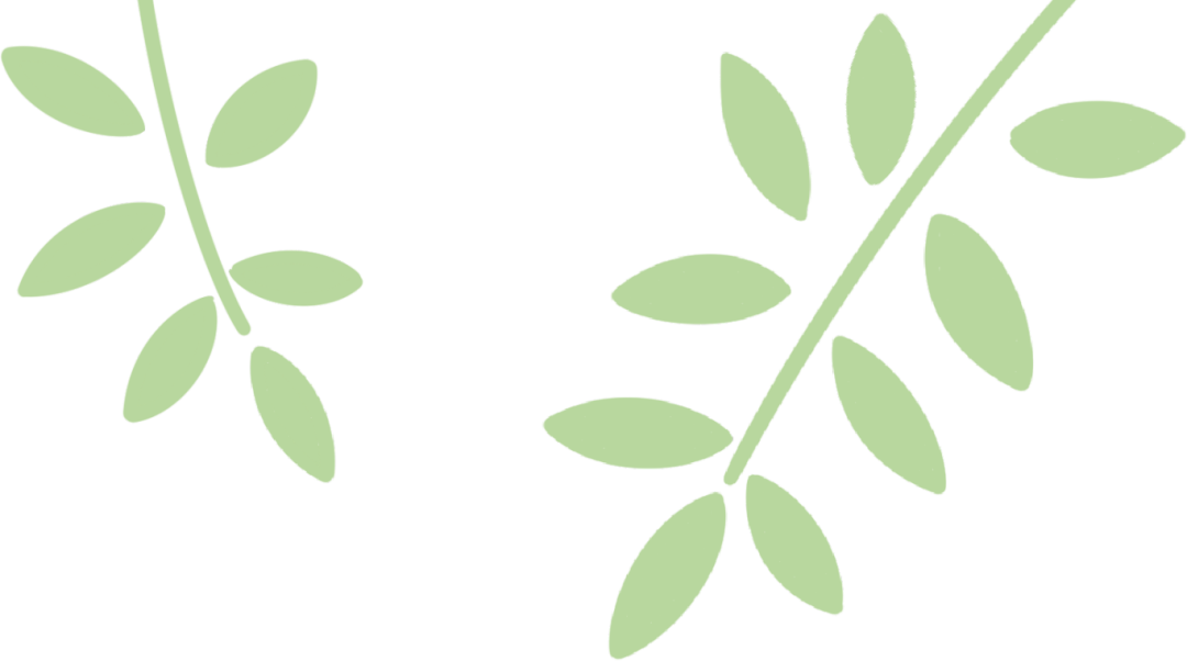 昆明公共文化云