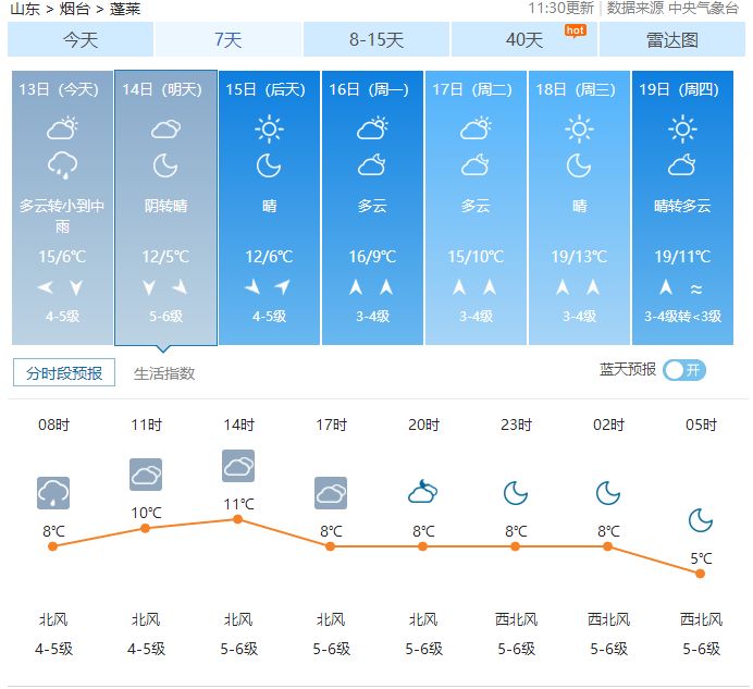 汽油风镐价钱