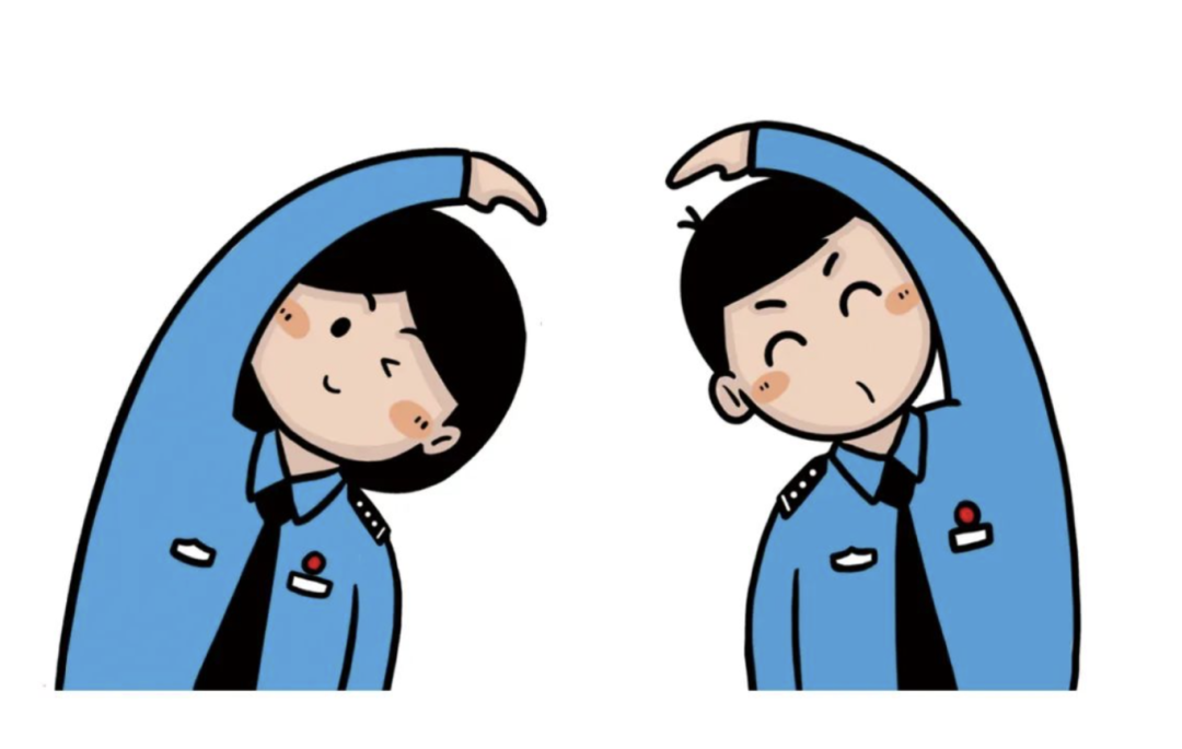 微信图片_20250606112137.png
