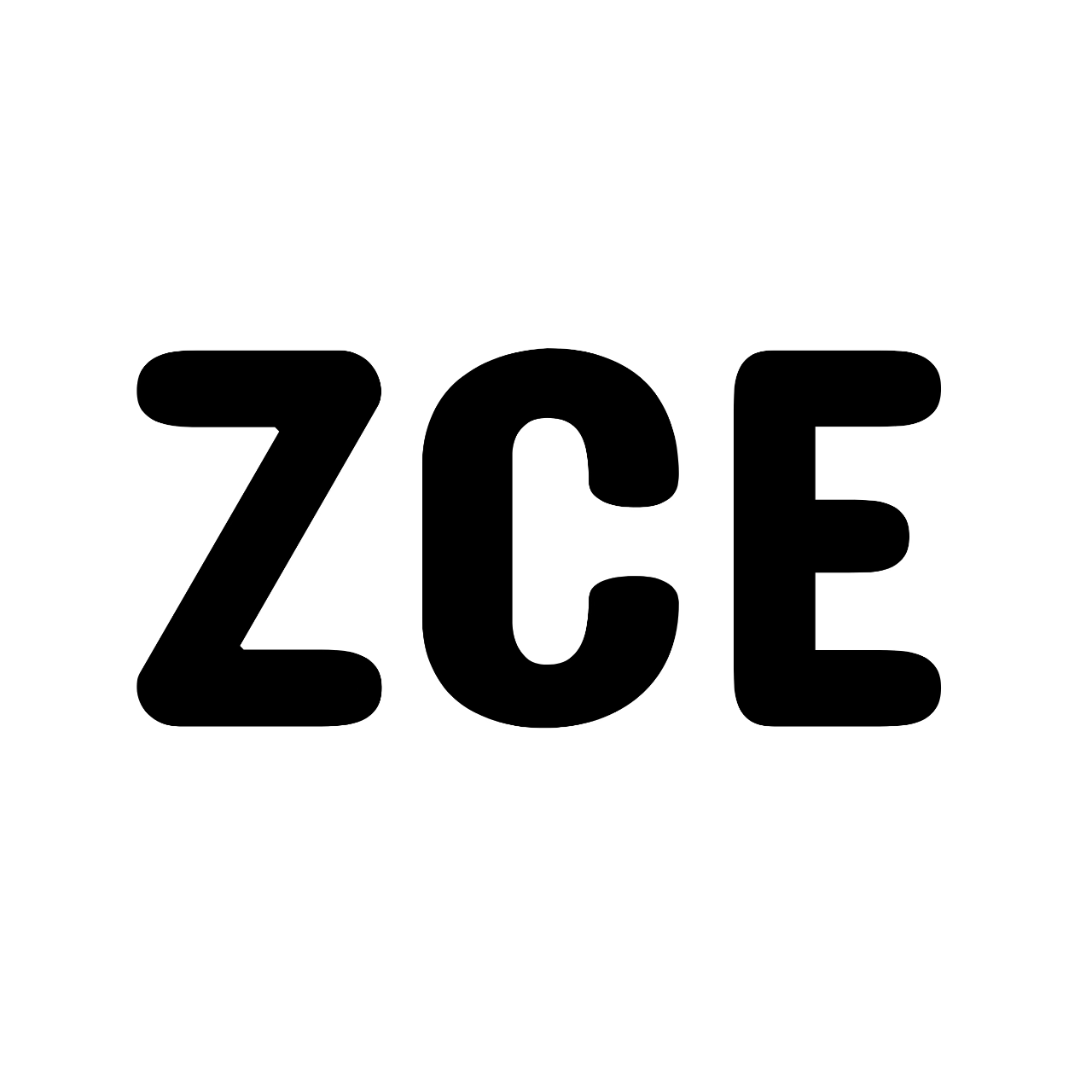 Zce Bags