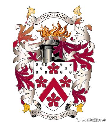 2021-2022苏州德威国际高中招生计划| Admissions Plan 2021-2022