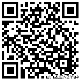 2021-2022德威适应力评估火热进行中,欲报从速! | Apply Now for Our Assessment!