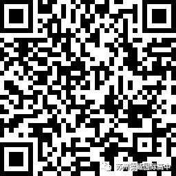 2021-2022德威适应力评估火热进行中,欲报从速! | Apply Now for Our Assessment!