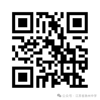 图片6.png