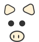 什么是ot训练重建生活，OT界的三大训练法宝：磨砂板、木插棍和滚筒！_https://www.jmylbn.com_新闻资讯_第3张