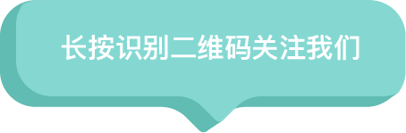 寶寶一直咳不停？警惕這種咳嗽 延誤治療可能會成為哮喘 健康 第8張