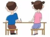 孩子“站没站相,坐没坐相”,要警惕颈椎侧弯毁终生!-微信头条网 孩子“站没站相,坐没坐相”,要警惕颈椎侧弯毁终生!