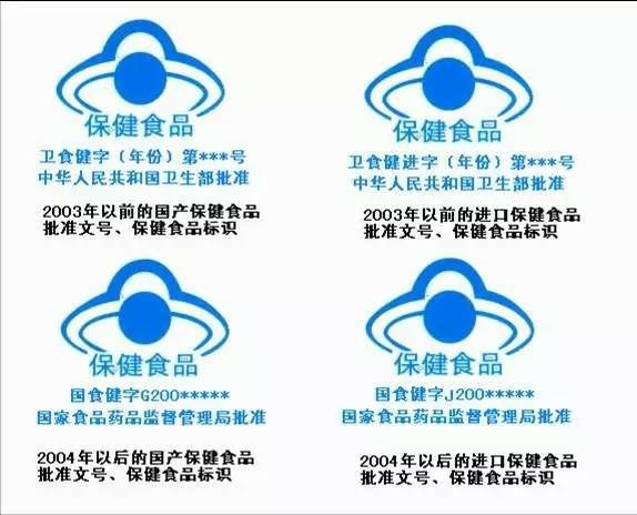 兒科醫生推薦的這些家庭常備藥，你都給娃準備了嗎？能治療90%的常見病！ 親子 第5張