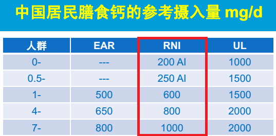 娃出汗多，是缺鈣？缺鋅？體虛？知道真相眼淚都哭出來 親子 第4張