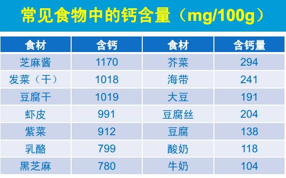 娃出汗多，是缺鈣？缺鋅？體虛？知道真相眼淚都哭出來 親子 第5張