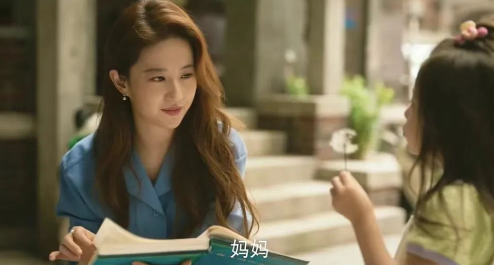 越来越多的年轻人，开始“同居不领证”了？