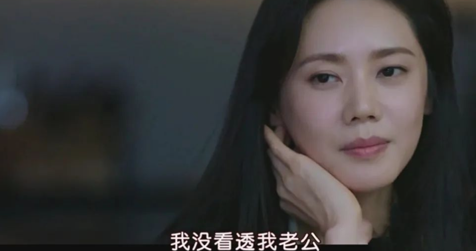 越来越多的年轻人，开始“同居不领证”了？