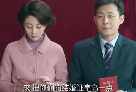 越来越多的年轻人，开始“同居不领证”了？