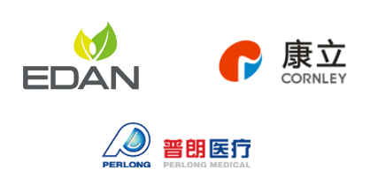 沃芬血气怎么样血气巨头大比拼，罗氏、雷度、雅培、沃芬、西门子，谁才是王者？_https://www.jmylbn.com_新闻资讯_第18张