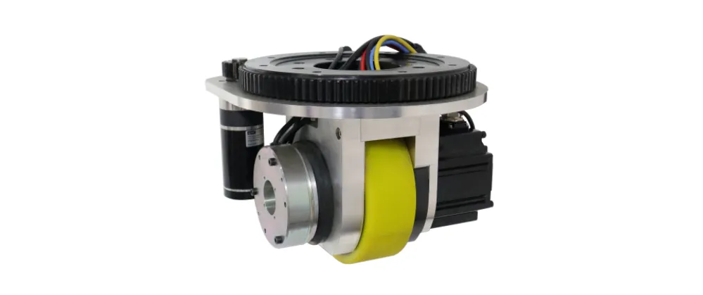 MOTEC默泰智能伺服驱动器,多领域的精准驱动利器。 MOTEC默泰智能伺服驱动器,多领域的精准驱动利器。