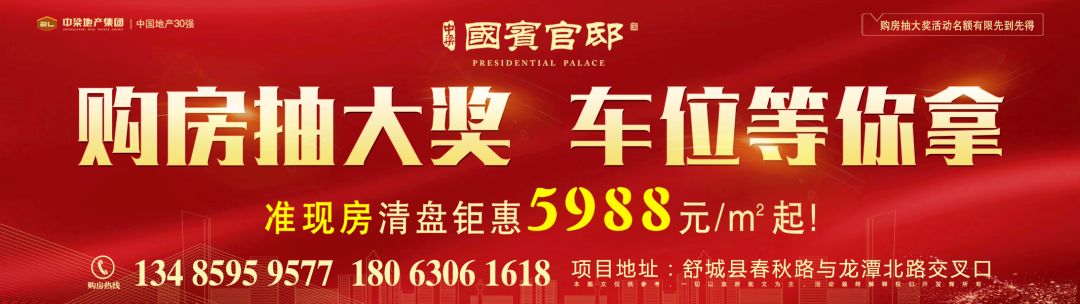 支付宝账号注册_账号注册支付宝有风险吗_支付宝注册支付宝账号