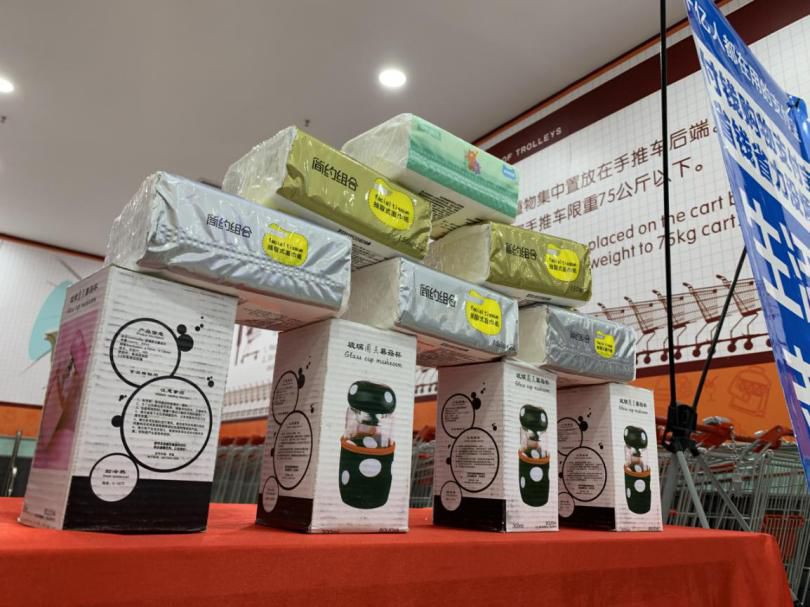 账号注册支付宝有风险吗_支付宝注册支付宝账号_支付宝账号注册