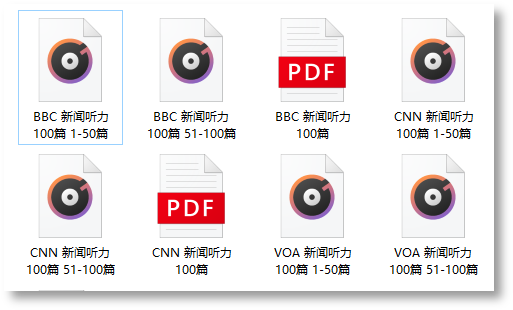 比尔盖茨中国籍随身翻译科普 普通人的英语 如何像张钧甯一样好 教育改革政策资讯 微信头条新闻公众号文章收集网