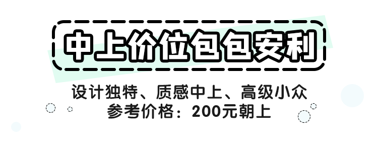 38歲李小璐抖胸熱舞視訊曝光，這也太拼了吧！ 時尚 第33張