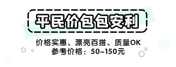 38歲李小璐抖胸熱舞視訊曝光，這也太拼了吧！ 時尚 第28張