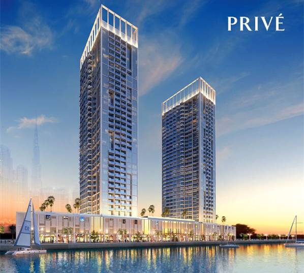 一篇读懂（北京旅游展会2020）中国会展旅游发展现状，(图8)